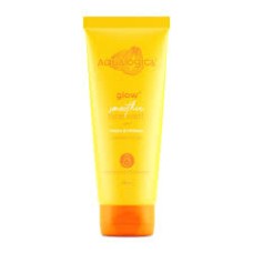 Aqualogica Glow+ Smoothie Face Wash